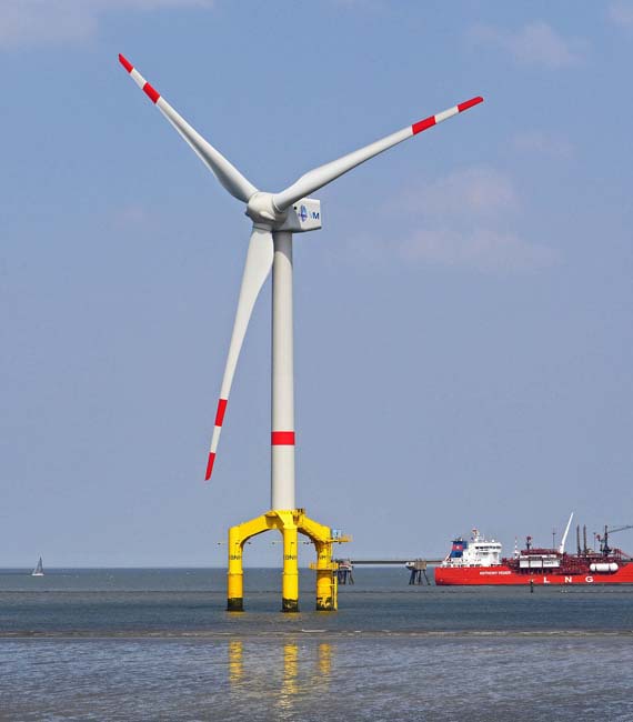 Data-Driven Operations blog image